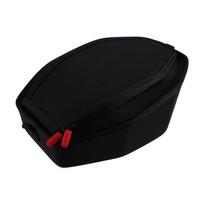 For HONDA X ADV XADV 750 Forza 750 NC750X(2025) Motorcycle Luggage Divider Bag Storage Luggage Box juoda