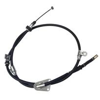 Handbrake cable assembly for JAC Refine S5 T6 SEI5 3508300U1510 right