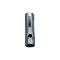 12v/24v 1-8kw Chinese Parking Diesel Heater Parts Ceramic Pin For Webasto AT2000 Airtop 2000st Eberspacher D2 D4 D4S Glow Plugs Wrench