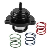 Turbos Blows Off Valves Sound Simulator Kit,Universal Blows Off Valves Kit,For Ford-Focus-ST 2.0T/2.3T Easy Installation juoda