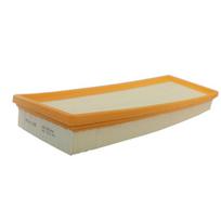 Car Engine Air Replacement Filter For Fiat 500 1.4L 2011- 500C 1.4L 2011-  500L 68073648AA LX2837