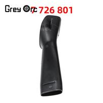 Air Intake Snorkel For BMW R1200GS R1250GS Adventure GS R1200 R1250 LC ADV 2013-2020 R1 200 1250 GS 2014 7726 801