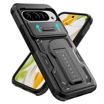 Case for Google Pixel 10 Pro XL 5G Pixel9 Pixel 9 Pro Pixel10 Shockproof Hard Protection Fashion Phone Covers Cases Google Pixel 9 Pro juoda
