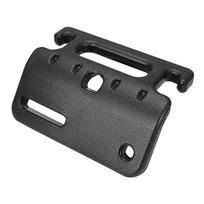 Multi-function Vehicle Armrest Support Balance Safety Handle Headrest Hanger Hook  Elderly Safety juoda