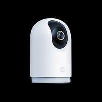 Xiaomi Smart Camera Gimbal 3Pro (CN version)