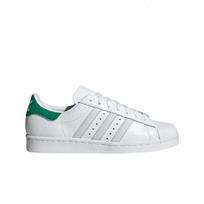 adidas Superstar 82 Cloud White Green 245