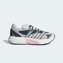 adidas JR9738 Women's Sneakers Lightblaze LE1221633627 225