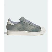 adidas ADIDAS Superstar II IH9246 189728 220