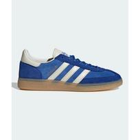 adidas ADIDAS Handball Special IH6591 189665 225