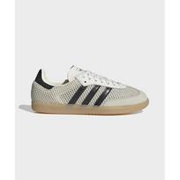 adidas ADIDAS Samba OG - White:Carbon IH4003 189638 220