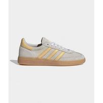 ADIDAS Handball Spezial R Orange Tint IH1508 225