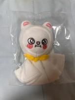 STRAY KIDS (Unopened) Genielet Teruteru Doll