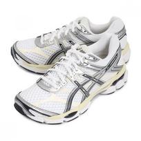 Asics Gel Cumulus 16 Sneakers 1203a733 103 10