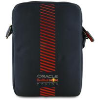 Torba Red Bull Powerbar Na Tablet Do 10 , Granatowa