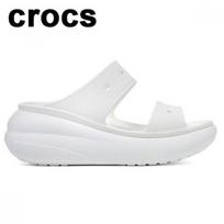 Galleria Crocs Classic Crush Sandalai 207670 100 250