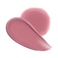 [AGE20's] Velvet Haze Blusher (7 Colors) 4.2ml 07 Mauve Raspberry