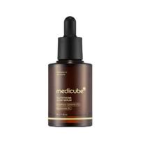 Medicube AGR Glutathione Glow Ampoule — Brightening & Radiance-Boosting Serum (50ml)