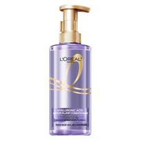 L'Oréal Hyaluronic Acid Hydrating & Volumizing Hair Conditioner