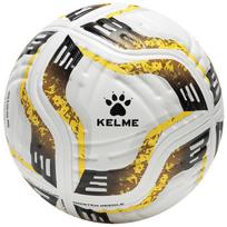 KELME Hot-Bonded Training & Match Football 5