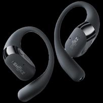 Shokz OpenFit 2+ T921 Open-Ear Bluetooth Sport Headphones