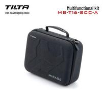 TILTA Mirage Wireless VND Matte Box Kit