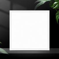 Yinghui 16W LED Square Ceiling Panel Light