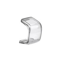 Gimbal Camera Dustproof Lens Cap Anti-collision Protection Cover Guard Shell For DJI NEO Drone Accessories