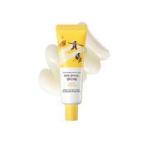 ROUND LAB Vita Niacinamide Dark Spot Cream 50ml