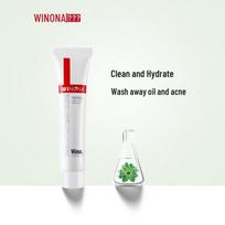 Winona Clear Acne Facial Cleanser 15g