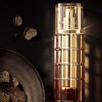 L'Oréal Golden Age Truffle Repairing Serum 30ml spalva