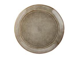 Talerz Płytki Bergen 26,5Cm