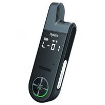 Hytera HYT-S10 S1 Mini dvipusis radijo siųstuvas-imtuvas (CN versija)