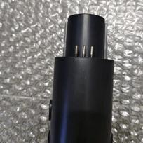 Original For Dreame Z40 station/Z50 Flexible Adapter Assembly of Handheld Vacuum Cleaner accessories