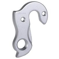 Derailleur Hanger For Bianchi Dolan Fondriest Gios Kona Marin Masi Raleigh Scapin Bike Frameset Gear Mech Dorpout 1 pc
