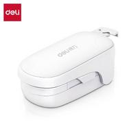 Deli LM101 Mini Handheld Bag Sealer