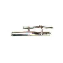 17840-86G00 Coolant pipe tube Water tube bypass for SUZUKI IGNIS SWIFT WAGON R SX4 2001-2010