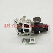 JH 3 Pins Sensor ISC Idle Air Speed Control Valve Assy For Toyota Soluna 22270-13010 2227013010 22270 13010