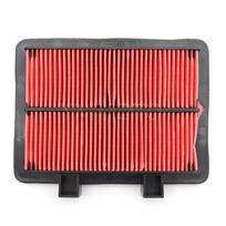 For Suzuki V-Strom DL1000 2014-2020 DL1050 XT 2018-2022 Motorcycle Accessories DL 1000 1050 ABS Air Filter Intake Cleaner