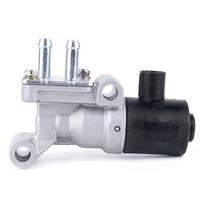 Idle Air Control Valve For Honda AC185 Civic Del Sol 1996-2000 36450-P2J-J01