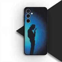 M-Michaels Hot J-Jacksons for Motorola Moto G86 G57 G67 G24 G15 G54 Power G13 G14 G34 G35 G45 G60 G53 G55 G64 G75 G72 Phone Case Motorola Moto G15