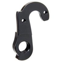 Rear Derailleur Hanger For Wilier-compatible Gtr Cento 1 Sl Gran Turismo Imperiale Zero Battaglin  Mech Cnc Dropout 2 pcs