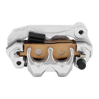 Motorcycle Front Brake Caliper 5PA-2580T-00-00 Replacement Motorcycles Accessories For TTR125 YZ65 YZ80 YZ85 sidabras