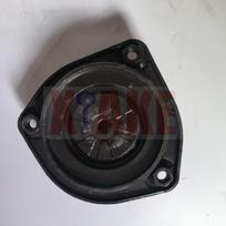 Car Shock Absorber Mount for Baic X35 A00052234