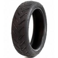 Tire A-3041 8 1/2X2