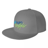 Haro Freestyler  Old School Bmx Active Hat Unisex Caps Baseball Cap Unisexs Baseball Cap Unisex Hat Baseball Cap One Size