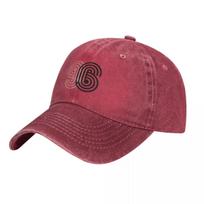 Cowboy Hat Beach Sun Cap Sunhat Military Tactical Cap Womens Beach Outlet Unisexs