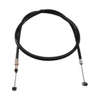 Motorcycle clutch cable For BMW F650 F650GS F650 GS F650CS F 650 CS G 650 GS Single cylinder