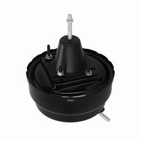 Power Vacuum Brake Booster for Lexus IS300 2001-05 3.0L 53-2515 4461053190 New