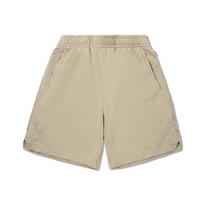 Li Ning Casual Shorts Men's Mole Umber AKSV139-2 M
