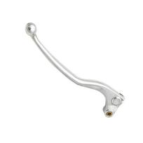 Motorcycle levers brake clutch lever For BMW HP4 2012-2015 S1000RR 2009-2018 S 1000 RR 2010 2011 2012 2013 2014 2015 2016 2017 Silver left clutch
